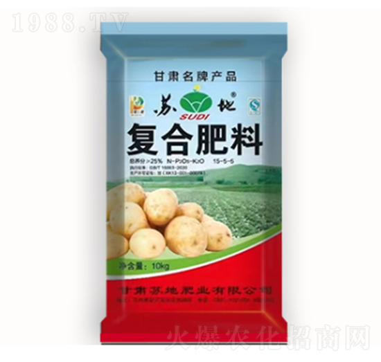 25%�������Ï�(f��)�Ϸ���15-5-5-�K�طʘI(y��)