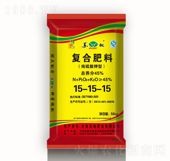 ��������͏�(f��)�Ϸ���15-15-15-�K�طʘI(y��)