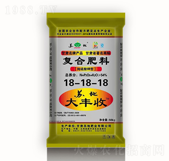 ��������͏ͺϷ���18-18-18-���S��-�K�طʘI(y��)