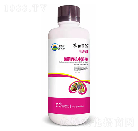 ̼ø�ЙCˮ�ܷ�-�r(n��ng)���S��-��ʩ��