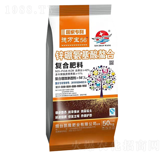 ��(f��)�Ϸ���25-8-9-���f��56-��չ��