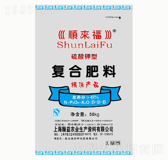 ������͏ͺϷ���15-15-15-혁���-���