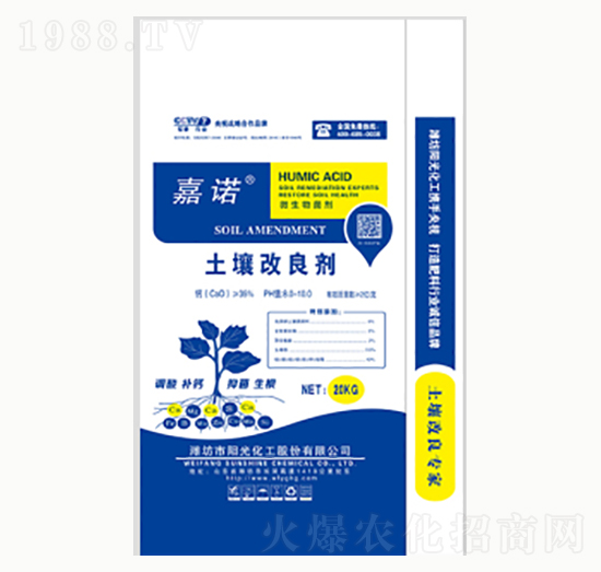 ����������-���Z-�(y��ng)�⻯��