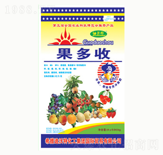 ������-�(y��ng)�⻯��