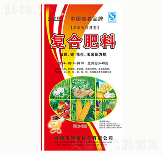 �ͺϷ��ϣ��������\�������������䷽�ʣ�-ꖹ⻯��