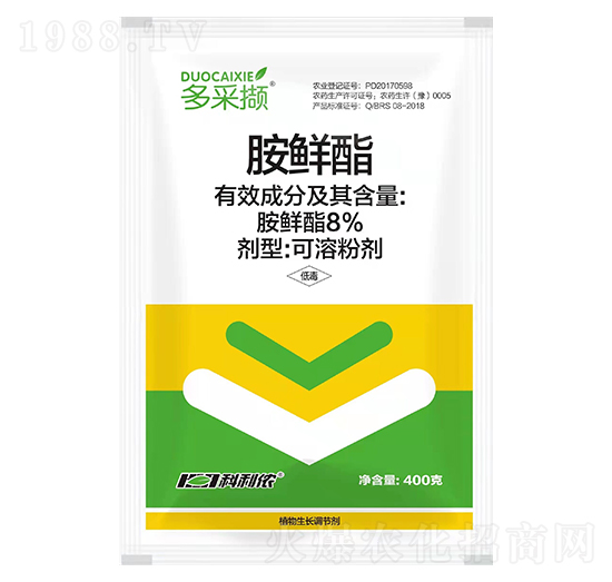 8%���r��-��ɔX-�����r(n��ng)