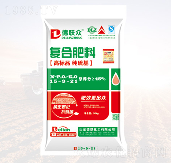 �����ͺϷ���15-9-21-��(li��n)����