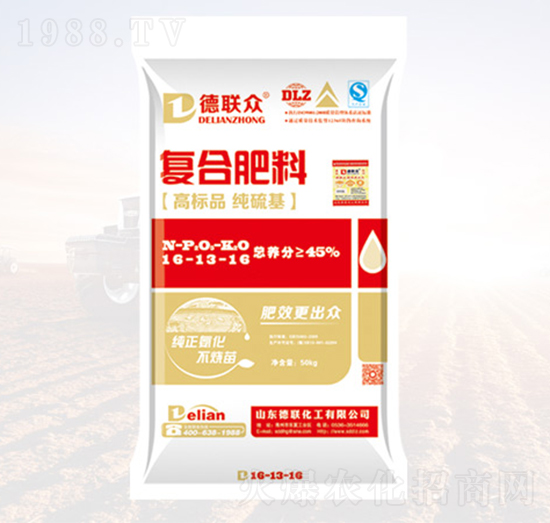 ������(f��)�Ϸ���16-13-16-��(li��n)����