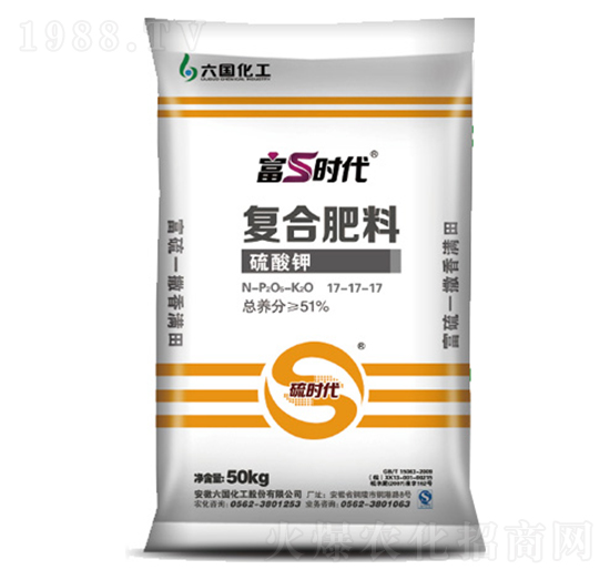 ��r����(f��)�Ϸ���17-17-17-��������