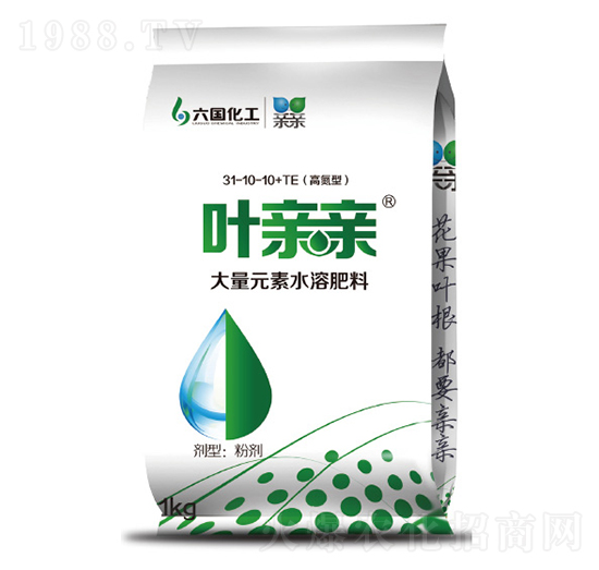 ����Ԫ��ˮ�ܷ���31-10-10+TE-�~�H�H-��������