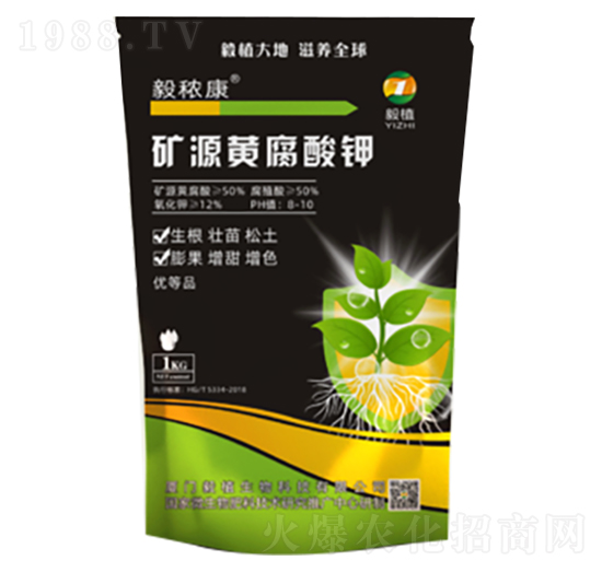 �VԴ�S�����-�㶌��-��ֲ