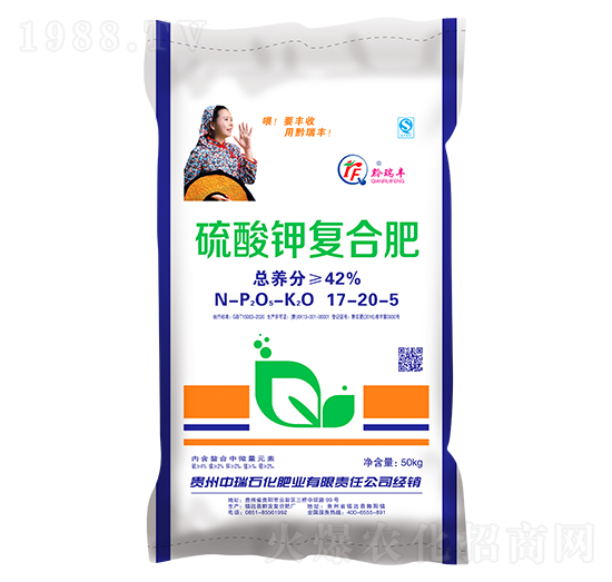 �＾�����m��������͏�(f��)�Ϸ���17-20-5-����ʯ��