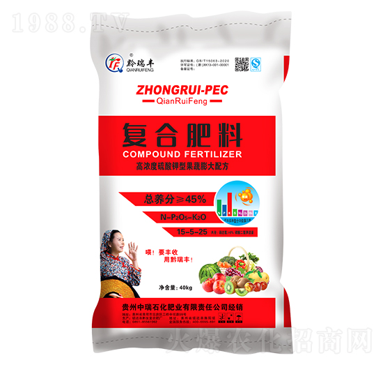 �ߝ�s������͹�������䷽��(f��)�Ϸ���15-5-25-����ʯ��