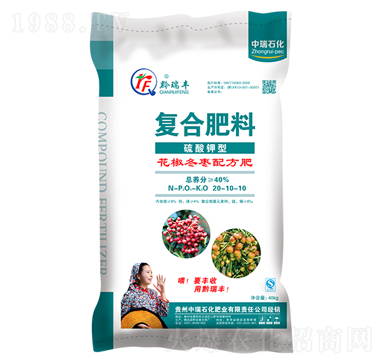 �����m��������͏�(f��)�Ϸ���20-10-10-����ʯ��