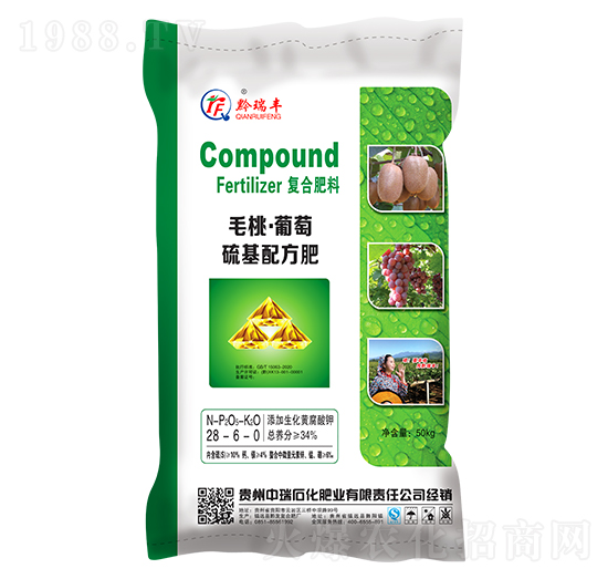 ë�ҡ���������䷽��(f��)�Ϸ���28-6-0-����ʯ��