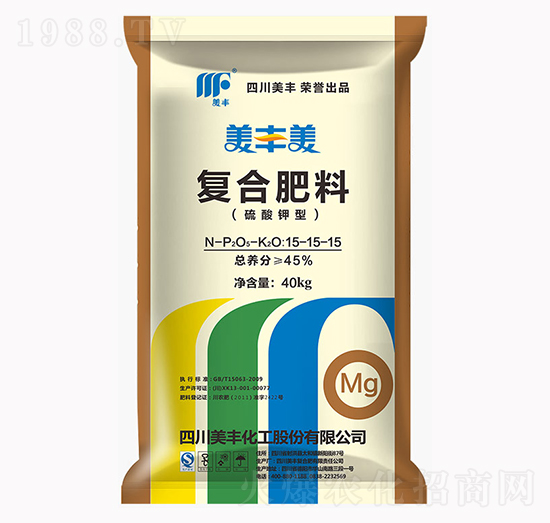 ���S����(f��)�Ϸ���15-15-15-���S����