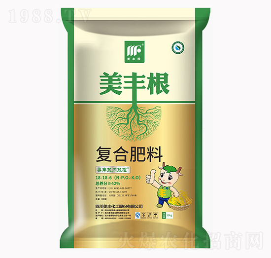 ���S���ͺϷ���18-18-6-���S����