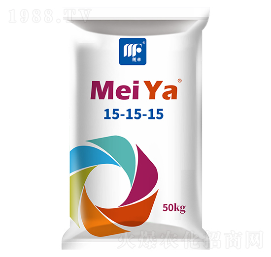 ���S���źϷ���15-15-15-���S����