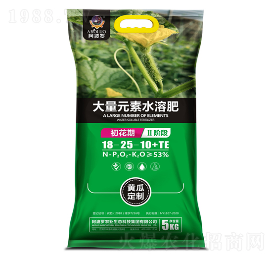 �S�ό��ô���Ԫ��ˮ�ܷ�18-25-10+TE-�����_