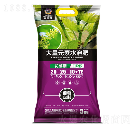 ���ь�(zhu��n)�ô���Ԫ��ˮ�ܷ�20-25-10+TE-�����_