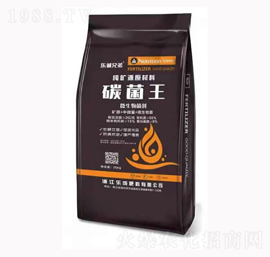 ̼����΢�������-��(l��)�ɷ���