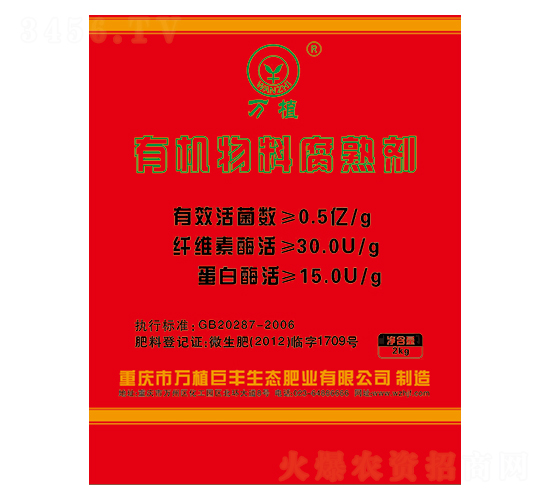 �ЙC(j��)���ϸ��섩-�fֲ