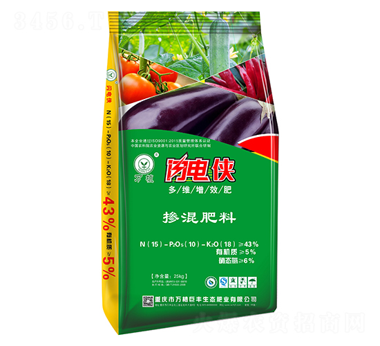 ��S��Ч�������15-10-18-�W늂b-�f(w��n)ֲ