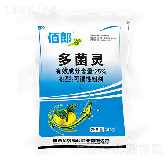 25%����`-����-�|�r�߿�