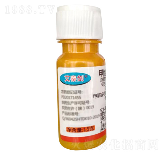 15g�׾S�����x��-���؄�-�|�r(n��ng)�߿�