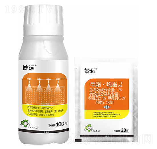 3%��˪���fù�`-���h(yu��n)-�S�՘�