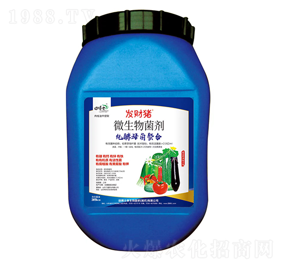 ΢���������-����ĸ�����ϣ�-�l(f��)ؔ(c��i)�i-�ﲩʿ