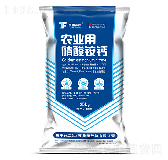 �r(n��ng)�I(y��)�������@�}-���S����-���S����