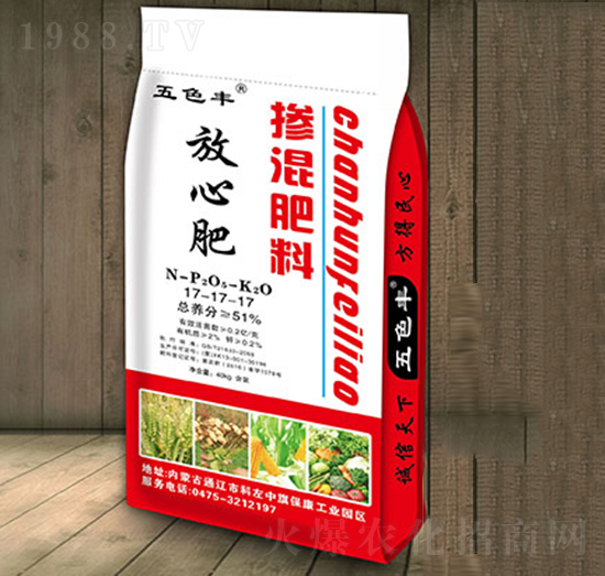 �������17-17-17-��ɫ�S-��Դ���B(t��i)