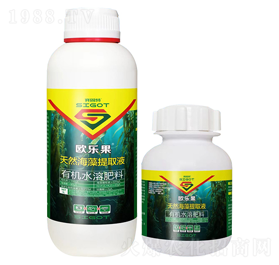 ��Ȼ������ȡҺ-�W����-ِ����