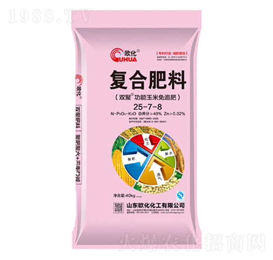 �p�۹���������׷��-��(f��)�Ϸ���25-7-8-�W��