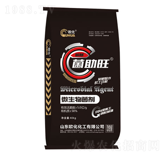 ������΢�������-�W��