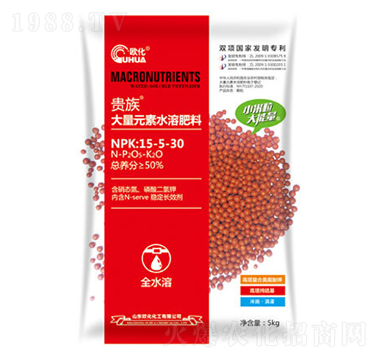 ����Ԫ��ˮ�ܷ���15-5-30-�W��