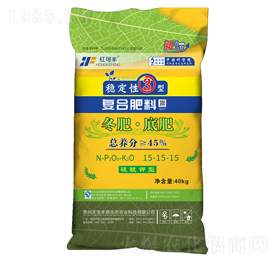 ��(w��n)����3�͏�(f��)�Ϸ���15-15-15-�쌚�Sԭ