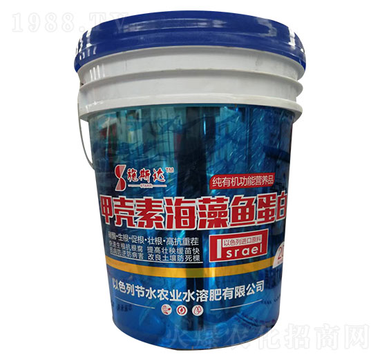 �ך��غ����~(y��)����-ʩ˹�_(d��)-��(ji��)ˮ�r(n��ng)�I(y��)