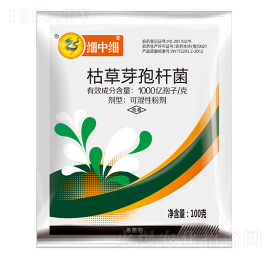 �ݲ�ѿ�ߗU��-��(x��)�м�(x��)-ֲ����