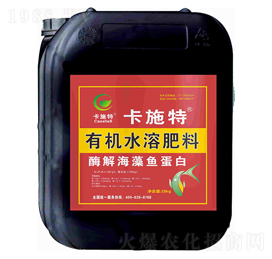 �ЙC(j��)ˮ�ܷ���ø�⺣���~(y��)����-��ʩ��