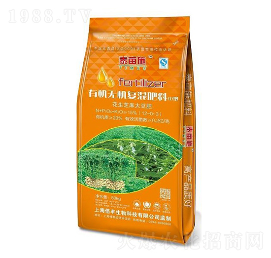 ����֥��󶹷��ЙC(j��)�o�C(j��)��(f��)�����12-0-3-���S�ʘI(y��)