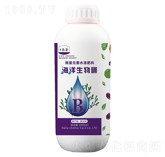 ΢��Ԫ��ˮ�ܷ���-����������-�P��-����}