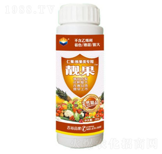 �n��-��ԣ�r(n��ng)��