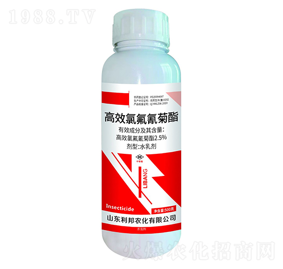 2.5%��Ч�ȷ������-�����r(n��ng)��