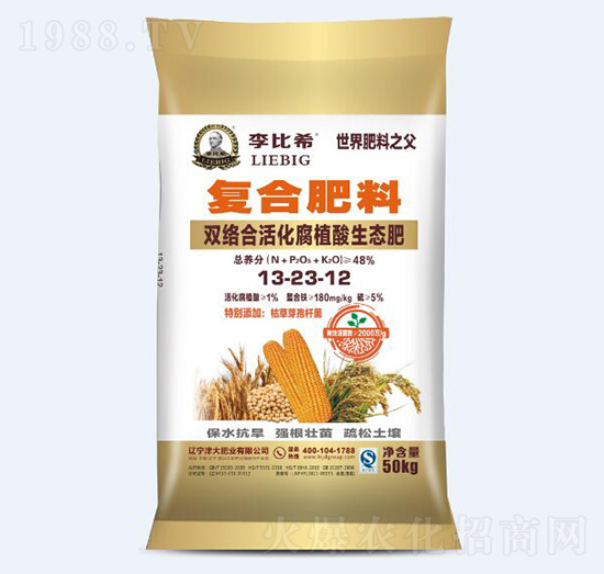 �p�j(lu��)�ϻ��ֲ�����B(t��i)��13-23-12-���ϣ-���ʘI(y��)