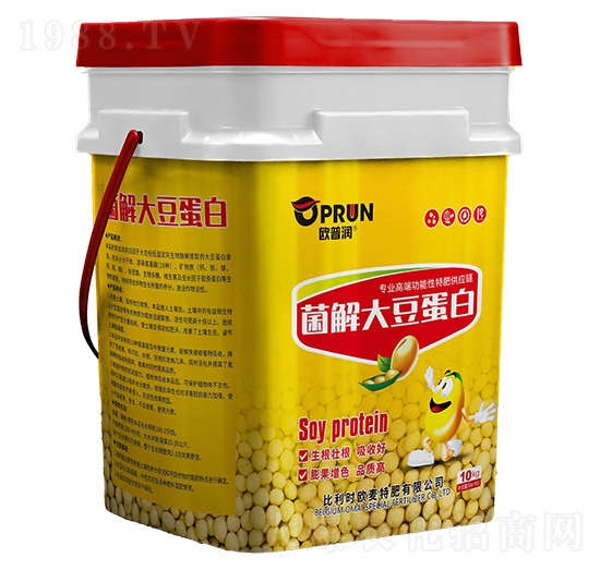 ø��󶹵���-�W�՝�(r��n)-�xҫ����