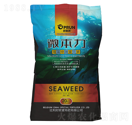 ������΢��Ԫ�ط�-�W�՝�-�xҫ����