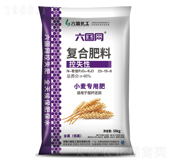 С�����ÿ�ʧ��23-15-8-�����W(w��ng)-��������