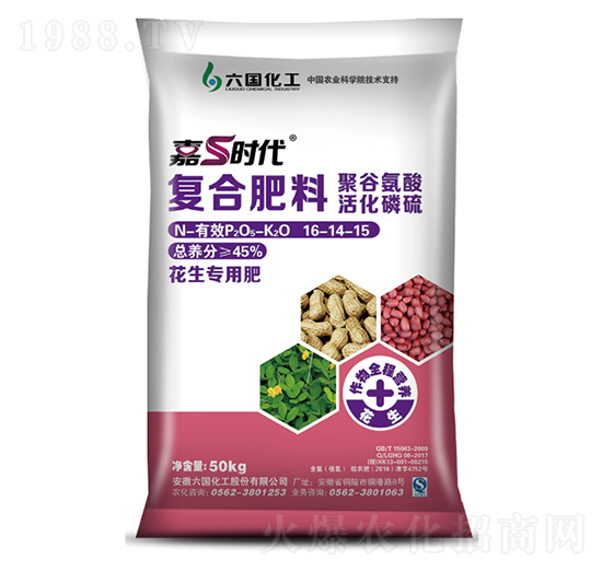 ��(f��)�Ϸ���16-14-15-����r(sh��)��-��������